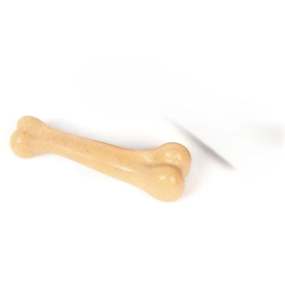 Os solide à mâcher pour chien – Naturel, sûr et résistant - Le Panier du Chien