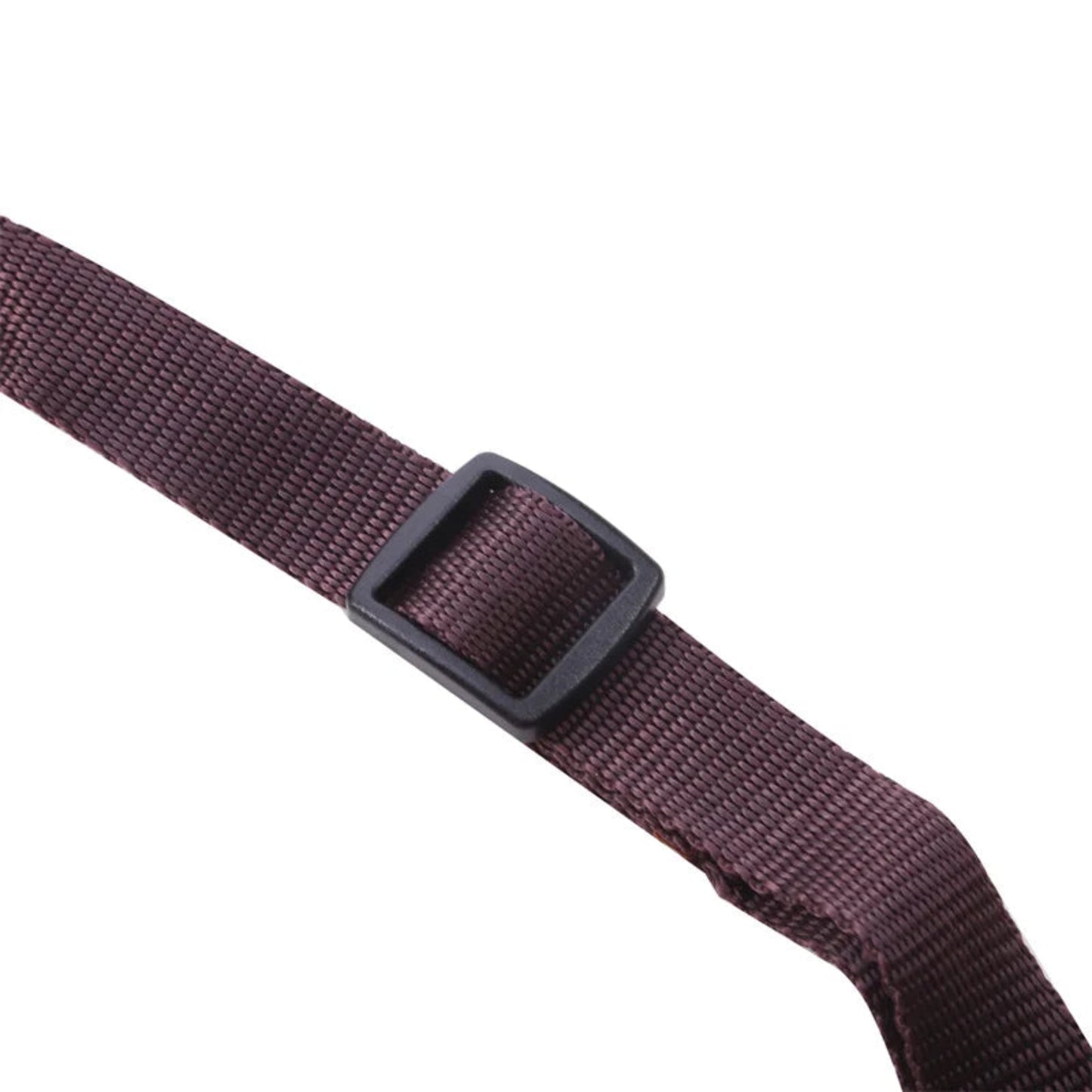 Casquette de baseball pour chien avec protection solaire et trous d’oreilles