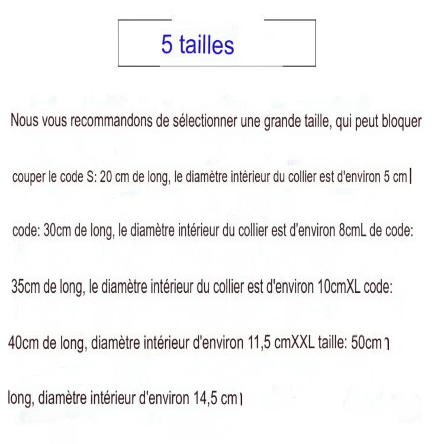 12 colliers couleurs pour chiots et chats – Identification, réglables avec crochet et boucle - Le Panier du Chien